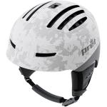 Шлем Pret Helmets Cirque Pret Helmets, Snow Storm - фото 4