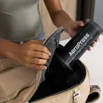 Кофейный пресс XL AeroPress, None - фото 8