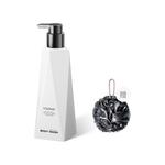 Набор мужской для ухода SOLEHE - фото