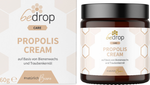 Дневной крем bedrop Propolis Cream - фото