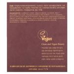 Красота-маска I’m From Fig Scrub, 4,23 унции (120 г) I'm From - фото 3