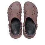 Crocs Echo Clog 'Truffle' - фото 3