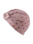 Шапка Sterntaler, розовый - фото 3