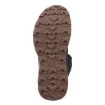 Ботинки ICEPEAK Aitoo, Black - фото 5