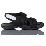 Детские сандалии Nike Sunray Adjust 6 (PS) - фото 2