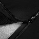 Куртка corporate so MAMMUT, черный - фото 6