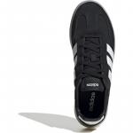 Повседневная обувь barreda decode Adidas, мультиколор - фото 3