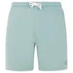 Шорты Protest Tedor, зеленый - фото