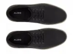 Кроссовки Upton Aldo, Black - фото 5