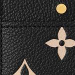 Кардхолдер Lv M69161 LOUIS VUITTON - фото 5