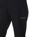 Olukai Dr Trangoworld женские длинные брюки, чёрный - фото 4