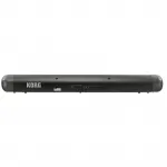 Korg SV2-88 - фото 3