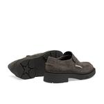 Лоферы женские Ash - фото 15