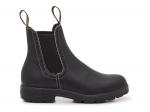 Ботинки Blundstone 1448 Chelsea Boot, черный - фото 5