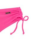 Плавки бикини VENICE BEACH, розовый - фото 5