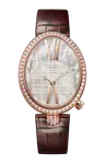 Часы ladies' reine de naples 8965 Breguet - фото