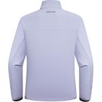 Куртка унисекс Northland, цвет Brown Yellow - фото 2