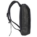 Рюкзак Vaude, черный - фото 2