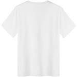 Футболка Urban Function Series Men's CAMEL, Цвет: Золотисто-серый - фото 3