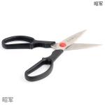 Zwilling Ножницы Now Series Кухонные Разборные Простые - фото 3