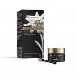 Splendor 60 Контур глаз 15 мл Bella Aurora - фото 2