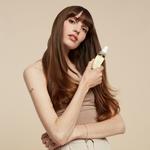 Масло для волос OUAI, 1.5 oz/45 mL - фото 4