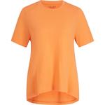 Футболка Tk Falke, цвет fire - фото 3