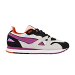 Кроссовки Mirage OG Puma, кремовый - фото