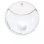 Духи A drop d’issey Issey miyake, 90 мл - фото