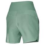 Шорты Wildcountry Session, зеленый - фото 2