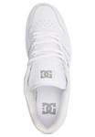 Кроссовки DC - фото 3