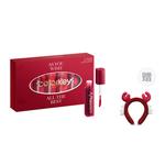 Набор косметики для женщин Colorkey - фото