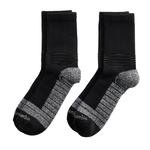 Мужские укороченные носки Columbia Active (2 пары) - фото