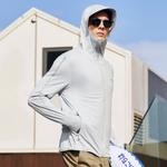 Солнцезащитная одежда для мужчин Jeep, зеленый - фото 16