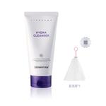 Очищающее средство Unisex DERMAFIRM+ - фото 3
