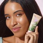 Жидкий хайлайтер Butter Glow Physicians Formula - фото 3