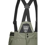 KILLTEC Лыжные брюки KSW 77 - фото 3