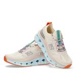 Кроссовки D.Franklin Aero Sneakers Mesh - фото 6