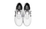 Кроссовки для гольфа детские низкие белые Pga - фото 3