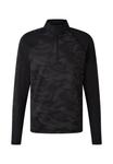 Топ Bogner Fire + Ice FIRST LAYER PREMO, Schwarz/Black - фото 5