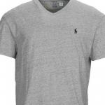 Футболка поло Polo Ralph Lauren - фото 7