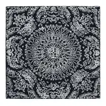 Ковер Metro Cassio Safavieh, 153x244 см - фото 7