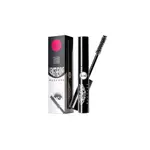 Тушь для ресниц Love Live Lash Lengthening J.Cat, 1 UD - фото 2