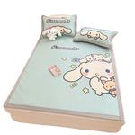 Покрывало Ice Silk Mat Sanrio, Joy Kt - фото 12