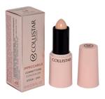 Часовой консилер для лица 1,5 фарфора, 4 мл Collistar, Impeccabile Concealer Stick, 24- - фото