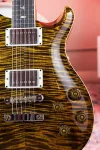 PRS McCarty 594 2024 - Желтый Тигр - фото 4