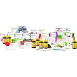 Пасифлора 60 таблеток 180 мг Nature Essential - фото 3