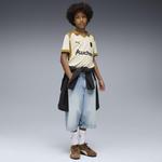 RC Lens 25/26 Третья молодежная майка PUMA - фото 4