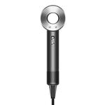 Фен Origamy, золото - фото 6