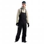 Повседневные брюки Unisex DESCENTE, мультиколор - фото 7